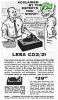LESA 1960-3.jpg